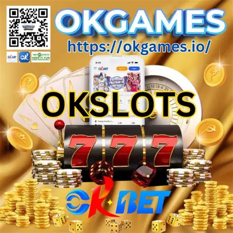 okbet official